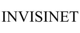 INVISINET