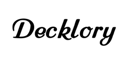 DECKLORY