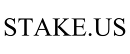 STAKE.US