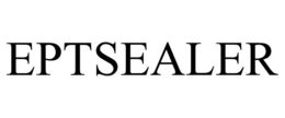 EPTSEALER