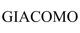 GIACOMO