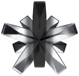 97576452