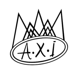 A·X·I