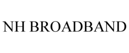NH BROADBAND