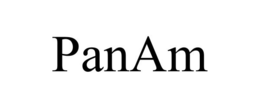 PANAM