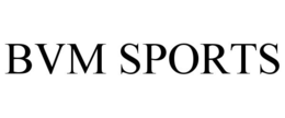 BVM SPORTS