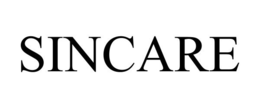 SINCARE