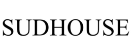 SUDHOUSE