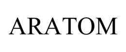 ARATOM