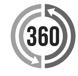 360