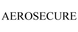 AEROSECURE