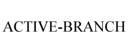 ACTIVE-BRANCH