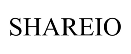 SHAREIO