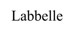 LABBELLE