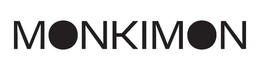 MONKIMON