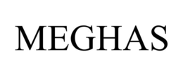 MEGHAS