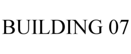 BUILDING 07
