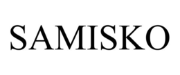 SAMISKO