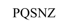 PQSNZ