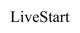 LIVESTART