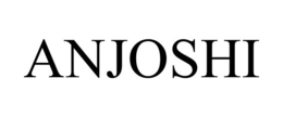 ANJOSHI