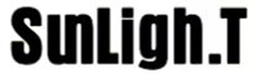 SUNLIGH.T
