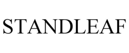 STANDLEAF