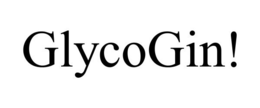 GLYCOGIN!