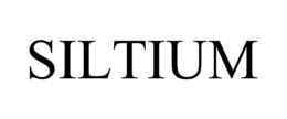SILTIUM