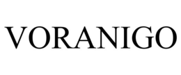 VORANIGO