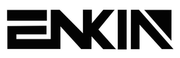 ENKIN