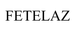 FETELAZ