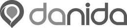 DANIDA