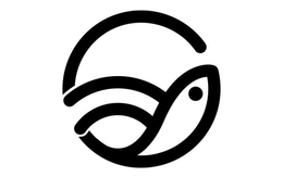 97578546