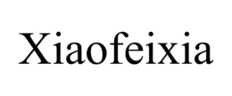 XIAOFEIXIA