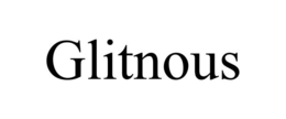 GLITNOUS