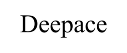 DEEPACE