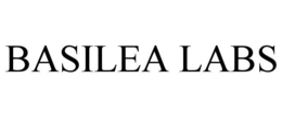 BASILEA LABS