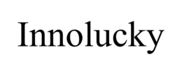 INNOLUCKY