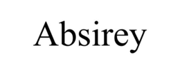 ABSIREY