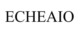 ECHEAIO