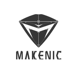 MAKENIC
