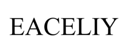 EACELIY
