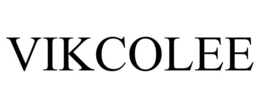 VIKCOLEE