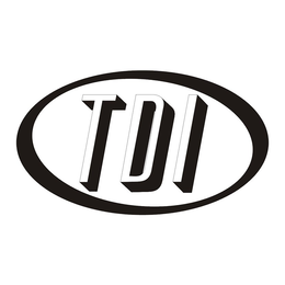 TDI