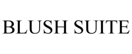 BLUSH SUITE