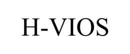 H-VIOS