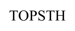 TOPSTH