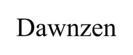 DAWNZEN