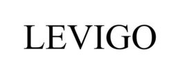 LEVIGO